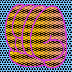 100607538826147431178185786691196492746628239734055316365001406915560454750209