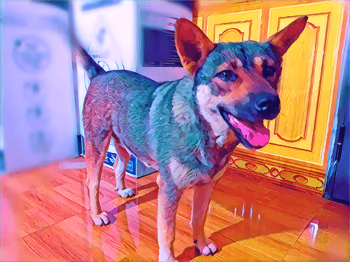 Item #74122138759525378795667626270866148487737655975912799548892275675604543602689 Media