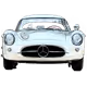 39587074804387342827382909586106888793120538317105455713349444922406130941953