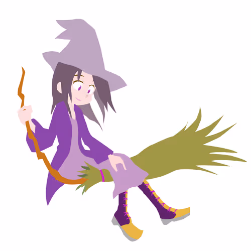 Item #83024662314332608177945631184382280844007916742078644729242776564376421793793 Media