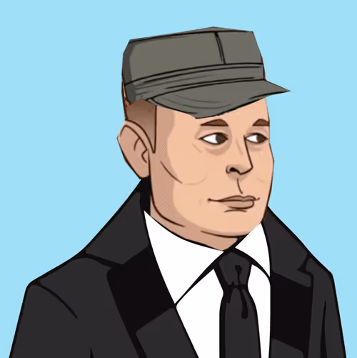 Item #33500130418019835861944513118539169337430232491906607233243026604513178943489 Media