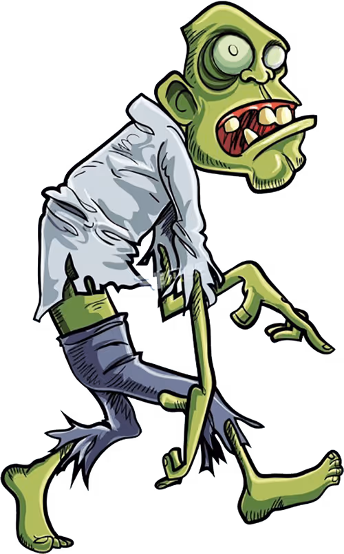 Item #76358155295543773479909498225905283683915283647002129599151059840983334125569 Media