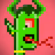 58027235589678552004121034344258817935938382047307542237292521008752234594305