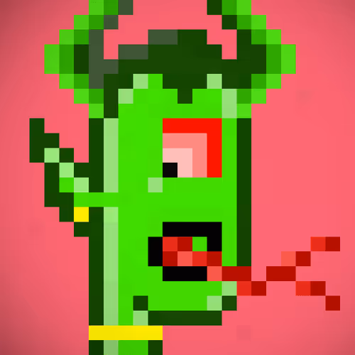 Item #58027235589678552004121034344258817935938382047307542237292521008752234594305 Media