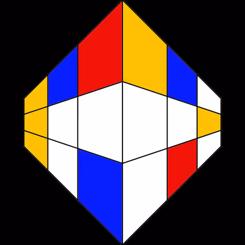 Item #86534823245579578561344662850072077201861810133061720269686009790236953935873 Media