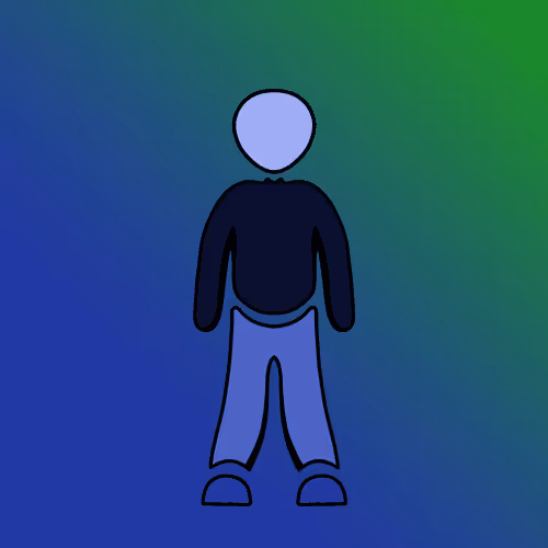 Item #41500656340379564971458262991575670935490560024113325945208287239816655929345 Media