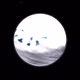 16110978405956636518494606447591111967607023632045548149277822296622458994689