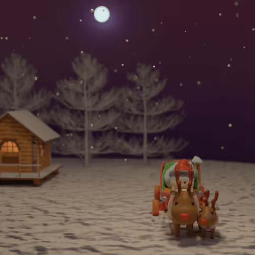 Item #63430142325704850425182708925481182752272256835496494197447625080527157985281 Media