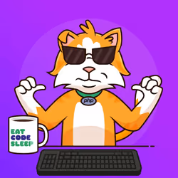 33397952615171542422250577666576146425261640033456480419477762652430831452161