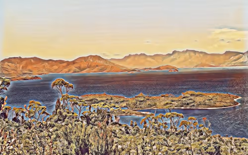 Item #17087946856323551466652223476119462790651517878022839263545786946795161518180 Media