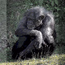 108065665434435766760522700651324844344204555372000129092130960066168070602762