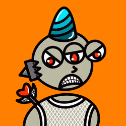 4891961832747896501543591089240480660915844969258182808273151641058736603137