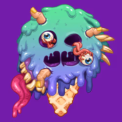 1132416535925387216521827131788480672930404719951671054419122056010466852865