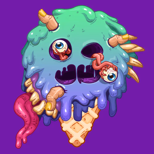 Item #1132416535925387216521827131788480672930404719951671054419122056010466852865 Media