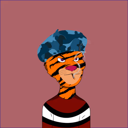 Item #66570883787110711921052735981736104033755998765742517610149371436843151654913 Media