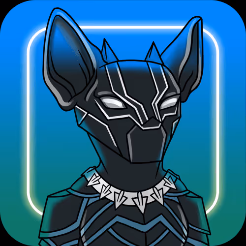 Item #110224139393026787485664544445042093454165524436383658476363121582568959377409 Media