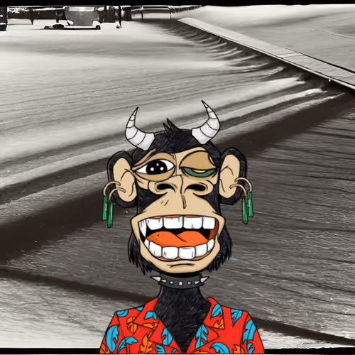 Item #9753543885018972214318410052712103174219802669161691451727151568037393465345 Media