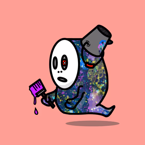 14961479983545251663595378267950182086668026249754261153626777549514429431809