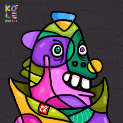 71646085219754530514920520497558403901835365989835689129001158297191041728513