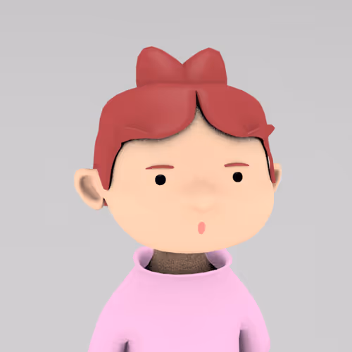 Item #100203688662818951995935216006846194583947387690401435137881449278568660992001 Media