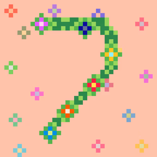 Item #88258402229802175405124830017296824600984301687884178407057891276202795073537 Media