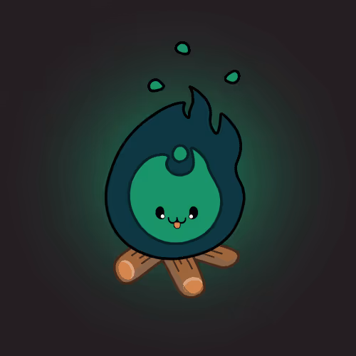 Item #104086009601449774639585698647063611752023323142144246125593147279182424702977 Media