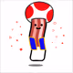 105194663179451461745441096852309227033292134119640581706787427759030079062017