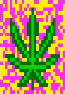 Item #114530335109483879112962061679425254806773102620990674543507066504743388971108 Media