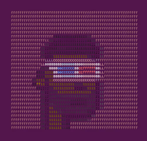 Item #93592187633290161274122289141386480607480092051490693205722369929875363463169 Media