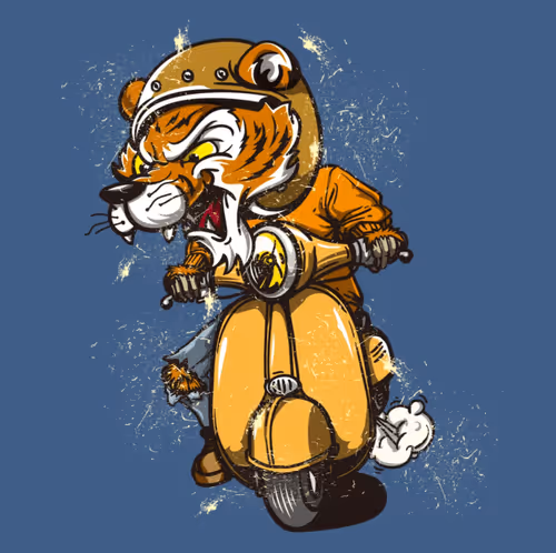 39100040089724211732086654931507121209027915590441630210368001281942024617985