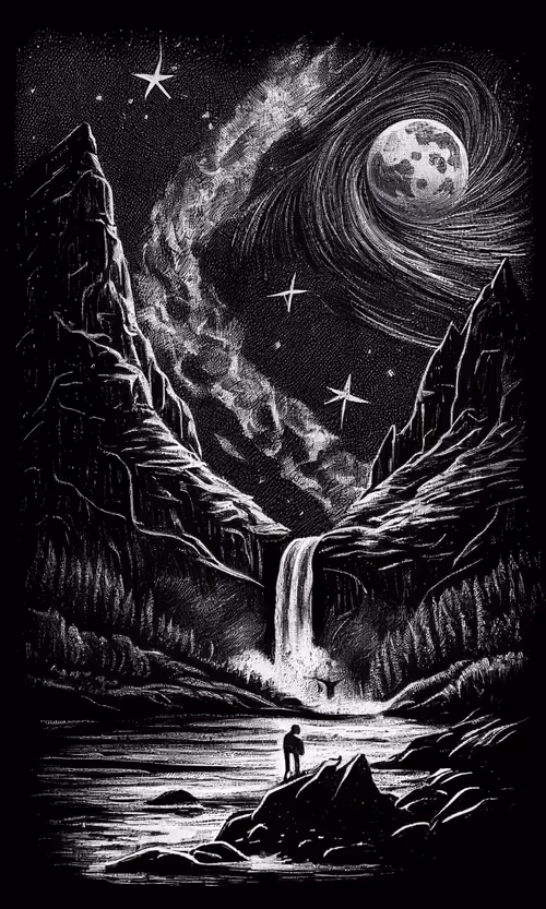 Item #104269278021577775135530641381898442102110695617393039967744512128497284546561 Media