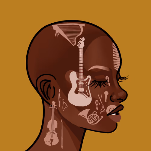 Item #107733333892846919901943606614455858421792495609563804354115638268517901402113 Media