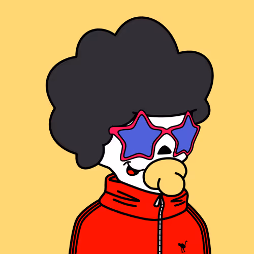 Item #39104602710652497190476903599994381828107907703095753008150049788740736385025 Media