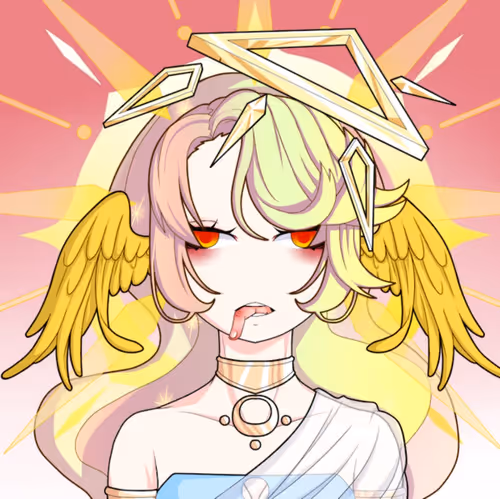 Item #26938388078931754186182761178222210180502107078723945465487277323990259990529 Media