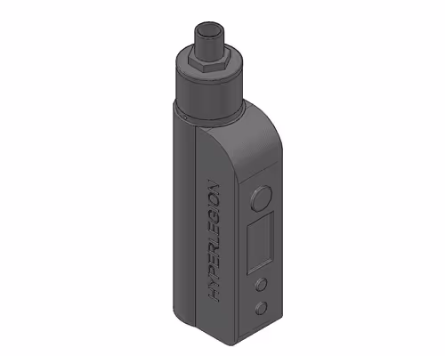 Item #2120840457630137629228395411086012336380369215519187711549927117241238683649 Media