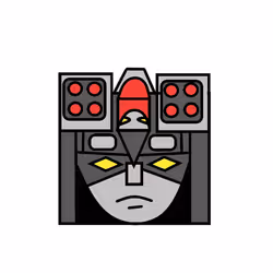 47317934386761507839385050263406810946330051225493895725056233789994932633601