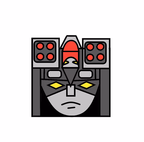 Item #47317934386761507839385050263406810946330051225493895725056233789994932633601 Media