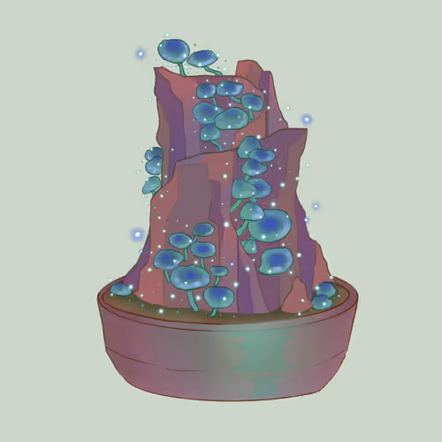 Item #381442849550617310342538279760177179329417429455681917148408815001345720321 Media