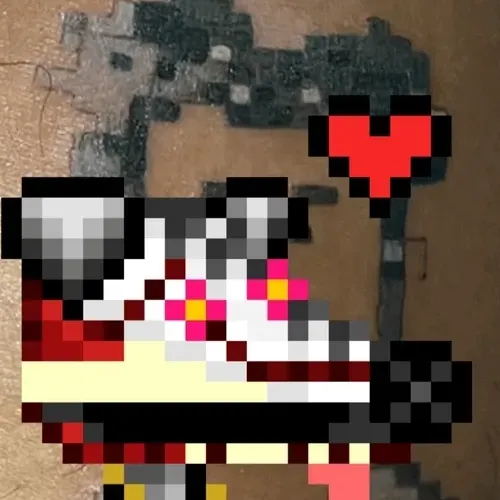 41487030871634674722347299204033355143691610423445321788925195914696953168872