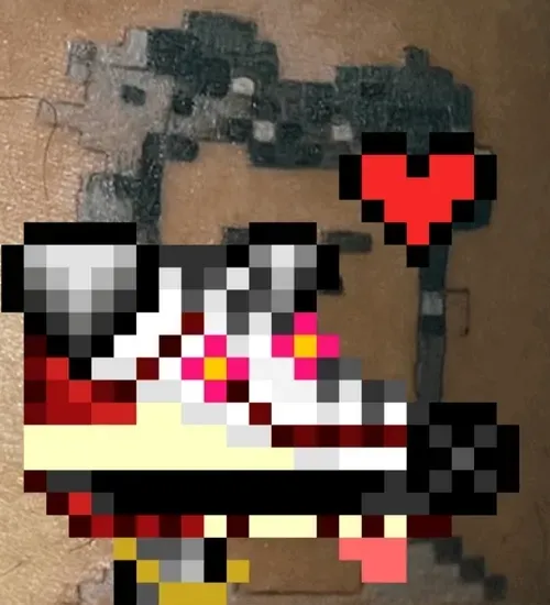 Item #41487030871634674722347299204033355143691610423445321788925195914696953168872 Media