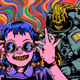 51640264550612756817572219366309407505801163256060836857462861180299779244132
