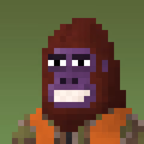 gorillabit_0152