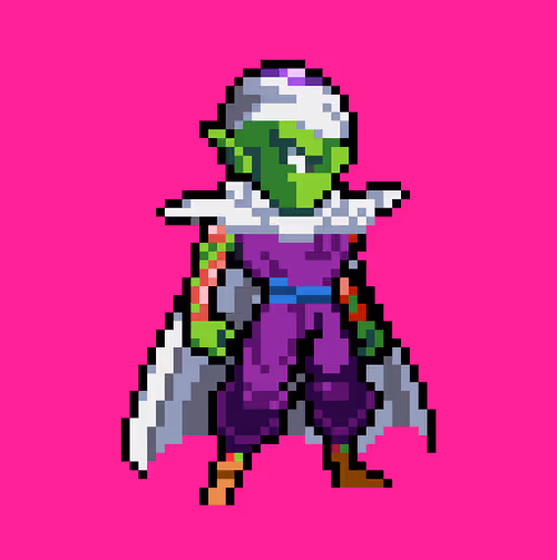 Item #26400848642118538195282974748533119911393927113971456065584576148446394712074 Media