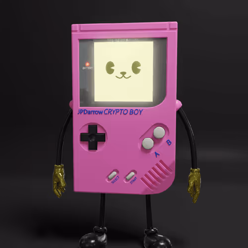 Item #74388594664731942868482112994230413469971419846664454104536479147807008096257 Media