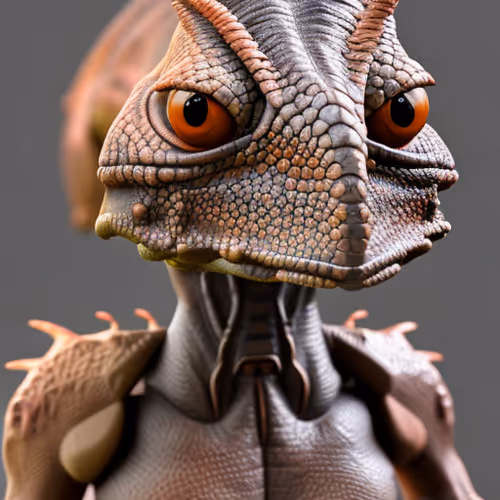 Item #99066414807602173096365143429798336017384132178565033414698181705932791087105 Media