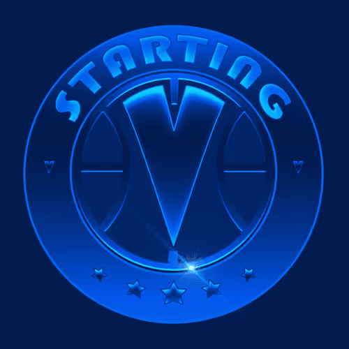 Item #110187627777201793840143698302941622439660393384964891812474121955471586754561 Media