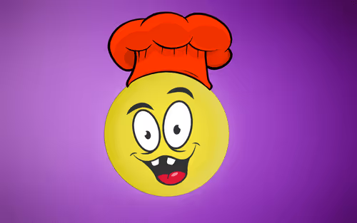 Item #95641891393064236490325422957303743461437075305506071988881451436347179925505 Media