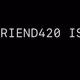 100778056129162765383792542667628747475051934349019237045290492521473657274369