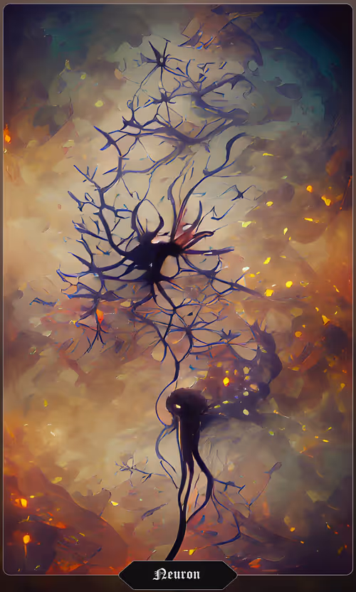 Item #39036786132112769384358128098771526359446998605461238288986616023259952447489 Media