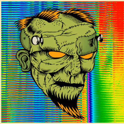 Item #70698013229129226597119871068319765326561643859141070607654068200674535931905 Media